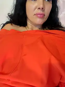ReiyaRey webcam