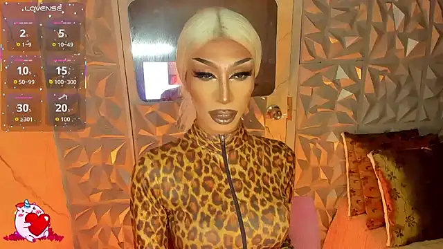 anitacruise webcam