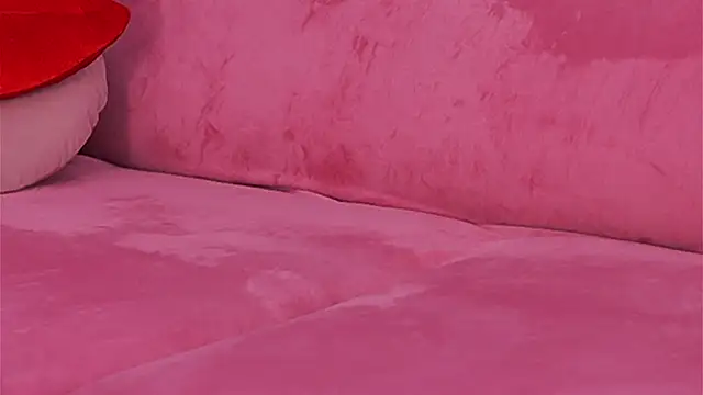 fallingangel live sex cam
