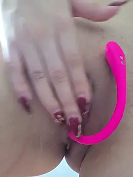 alaia_princess webcam