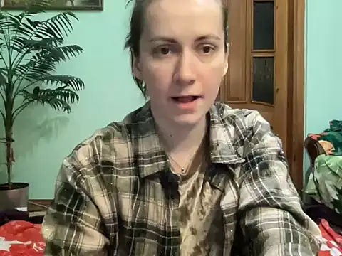 AngelTough20 webcam