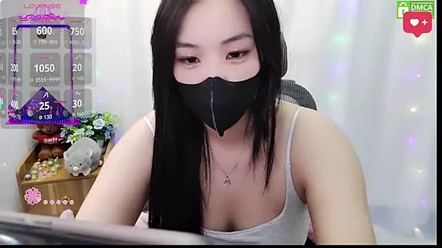 Dully_ana webcam