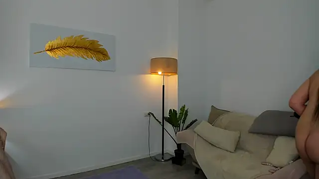 Kylie_Kathy webcam