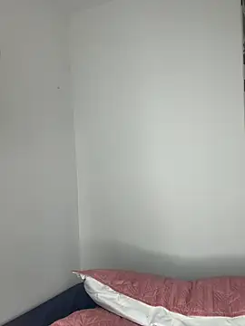 EmilySearss webcam