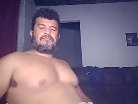 tarra122 webcam