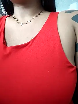 darsha_sahu webcam