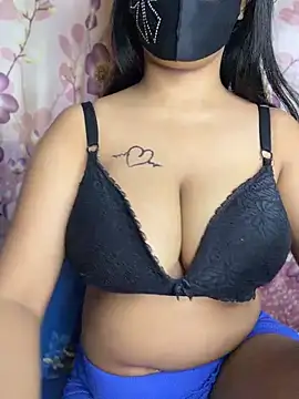 Naughty_Queen49