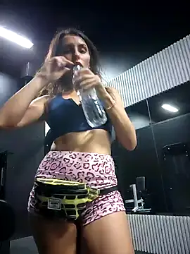 Izabella_Bella