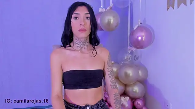 Camila_Coxx