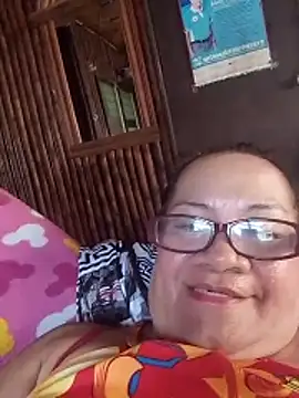 vickyhot1966 webcam