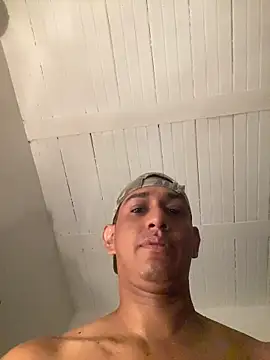 Rafhael- webcam