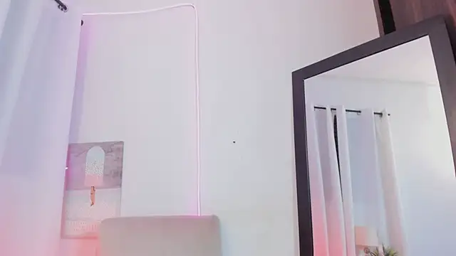 athenaking webcam