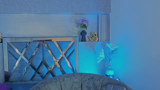 nova_salvatore webcam