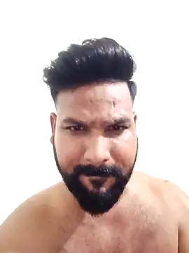 Shiva7478 webcam