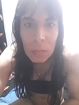 AnalcumQueen
