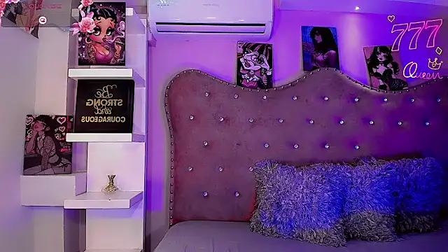 Megaan_Dolll