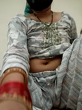 babi8877 webcam