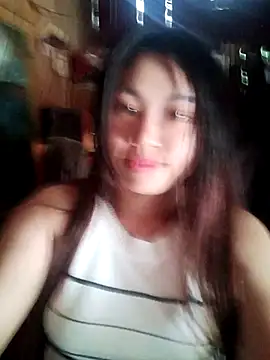 _YouAreMySunShine_ webcam