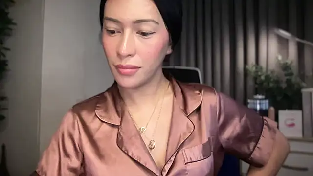 Jasmine_Elcock