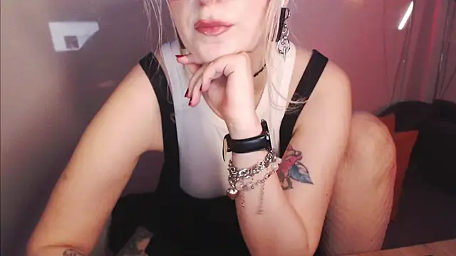 welliza webcam