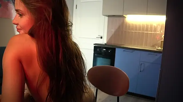 CarmenMoore26