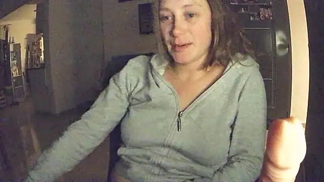mediadescocida webcam