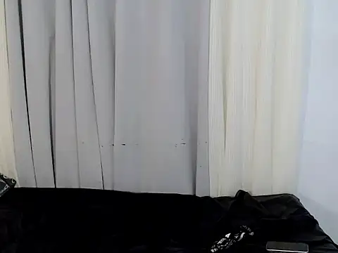 Ur_Goddes_Barbie webcam