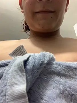 La-Gatiita-trans webcam