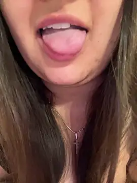 Jane_BBW webcam