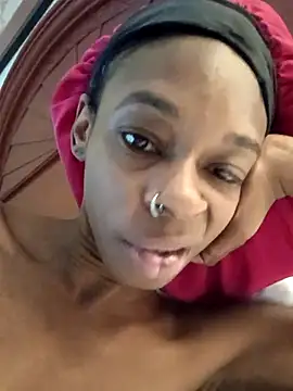 Jasmine_FullsShine