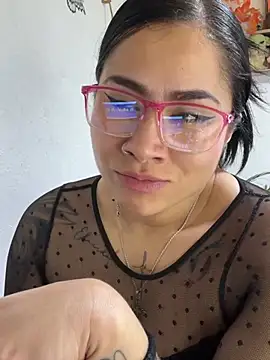 Sweet__Nurse1 webcam