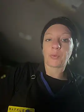 queenkelly1234 webcam