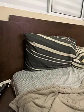 Renataalves webcam