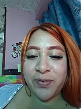 venuscopper webcam