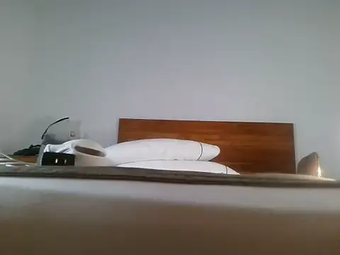 klariiz09 webcam