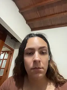 Bianca____ webcam