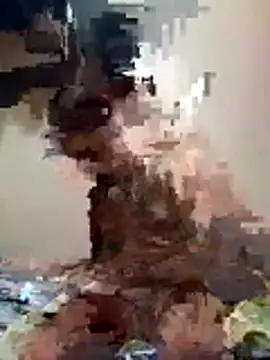 feogg197 - FeoGG197's free webcam - UK Sex Cams