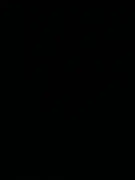 ySqmbVanbe webcam