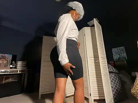 wynterheat webcam