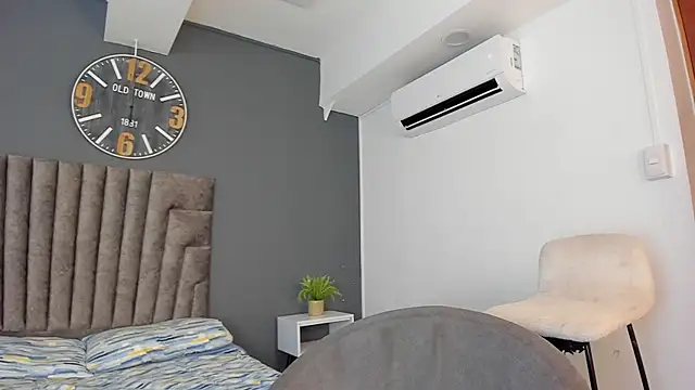 Robin_Rief webcam