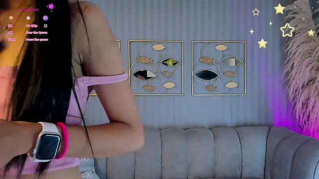 laraa_jeean webcam