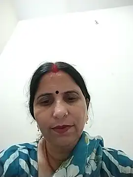 Hot_liya54 webcam