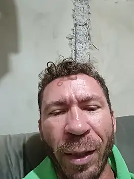 RobertoLuiz84 webcam