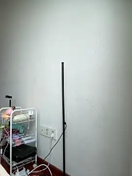ruanruan05 webcam
