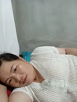 nana_nana99 webcam