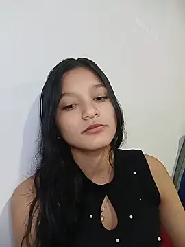 Sweet_Innocence_ webcam
