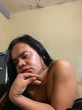 sweetyula webcam
