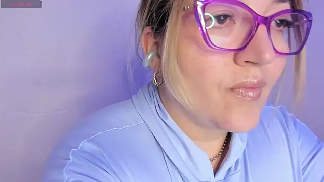 Naty_Mature_ webcam