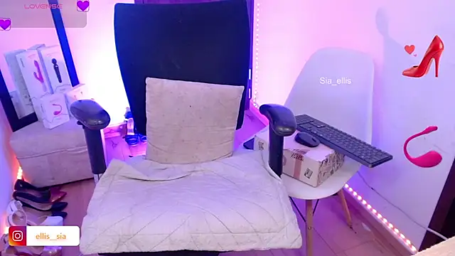 sia___ellis webcam