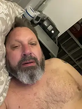 BigMan738@xh webcam